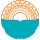 Moana Pasifika image