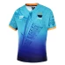 Moana Pasifika Men's 2022 Home Jersey