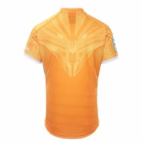 Moana Pasifika Men's 2023 Away Jersey