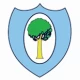 Northland Rugby Union