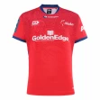 Tasman Mako 2024 Mens Home Jersey
