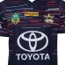 North Queensland Cowboys 2017 Adults Men's In League Jersey