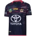North Queensland Cowboys 2017 Adults Men's In League Jersey