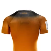 2019 Men's Jaguares Alternate Rugby Jersey
