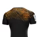 2019 Men's Jaguares Home Rugby Jersey