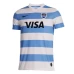 Argentina Rugby 2020 Home Jersey
