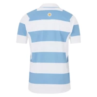 Argentina Rugby World Cup 2023 Mens Home Jersey