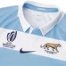 Argentina Rugby World Cup 2023 Mens Home Jersey