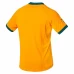 Australia Rugby World Cup 2023 Mens Home Jersey