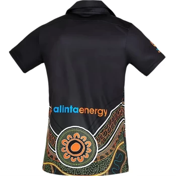Cricket Australia Indigenous T20 Jersey
