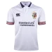 CCC British And Irish Lions 2017 Classic Jersey White