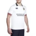 CCC British And Irish Lions 2017 Classic Jersey White