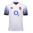 England 17/18 Men's Home Pro Rugby Jersey