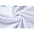 England 17/18 Men's Home Pro Rugby Jersey