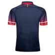 England 17/18 Men's Alternate Pro Rugby Jersey