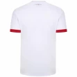 England Rugby 7S Mens 2022-23 Home Jersey