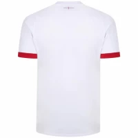 England Rugby 7S Mens 2022-23 Home Jersey