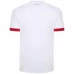 England Rugby 7S Mens 2022-23 Home Jersey