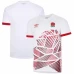 England Rugby 7S Mens 2022-23 Home Jersey