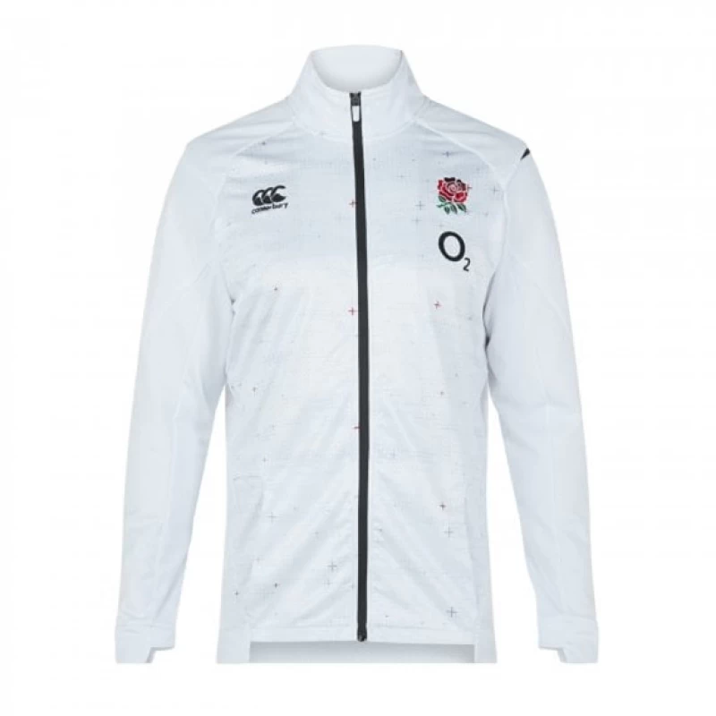 England Vaposhield Anthem Jacket