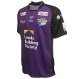 Leeds Rhinos 2021 Men's Away Jersey