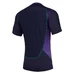 Scotland 2019 Men's Home Jersey