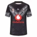 Fiji Bati RLWC 2021 Mens Home Jersey