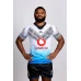 Fiji Bati RLWC 2022 Mens Home Jersey