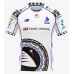 Fiji Drua 2023 Mens Culture Jersey