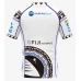 Fiji Drua 2023 Mens Culture Jersey