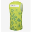 Fiji Drua 2024 Men's Training Singlet