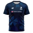 Fiji Drua 2023 Men's Training Jersey