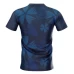 Fiji Drua 2023 Men's Training Jersey