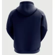 Fiji Drua Super Rugby 2022 Men's Supporter Hoodie