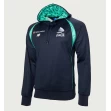 Fiji Drua Super Rugby 2022 Men's Supporter Hoodie