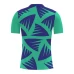 Fiji Drua Super Rugby 2022 Run Out Jersey