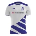 Fiji Drua Super Rugby 2022 Training Jersey