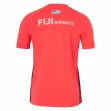 FIJI Sevens 2023 Mens Away Jersey
