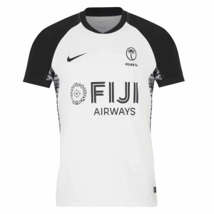 FIJI Sevens 2023 Mens Home Jersey