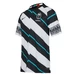 FIJI Sevens 2021 Away Jersey