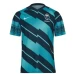 FIJI Sevens 2021 Home Jersey