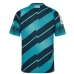 FIJI Sevens 2021 Home Jersey