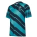 FIJI Sevens 2021 Home Jersey