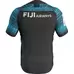 FIJI 2019 Airways Sevens Away Jersey