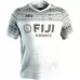 FIJI 2019 Airways Sevens Home Jersey