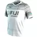 FIJI 2019 Airways Sevens Home Jersey