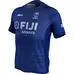 FIJI 2020 Airways Sevens Training Jersey