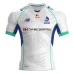 Fiji Drua Super Rugby 2022 Away Jersey