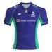 Fiji Drua Super Rugby 2022 Home Jersey