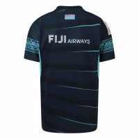 FIJI Sevens 2023 Mens Away Jersey